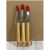 Image 1 : Wood Lathe Tools