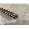Image 3 : Wood Lathe Tools