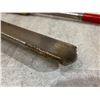 Image 4 : Wood Lathe Tools