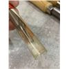 Image 6 : Wood Lathe Tools