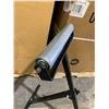Image 2 : Foldable Roller Stand