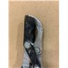 Image 2 : Fiskars Power-Lever Loppers