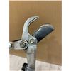 Image 4 : Fiskars Power-Lever Loppers