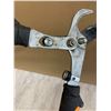 Image 5 : Fiskars Power-Lever Loppers