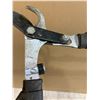 Image 6 : Fiskars Power-Lever Loppers