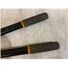 Image 8 : Fiskars Power-Lever Loppers