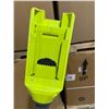 Image 10 : Ryobi Expand-It Attachment Capable Cordless Trimmer