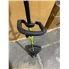 Image 3 : Ryobi Expand-It Attachment Capable Cordless Trimmer