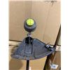 Image 5 : Ryobi Expand-It Attachment Capable Cordless Trimmer