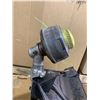 Image 6 : Ryobi Expand-It Attachment Capable Cordless Trimmer