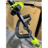 Image 7 : Ryobi Expand-It Attachment Capable Cordless Trimmer