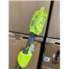 Image 8 : Ryobi Expand-It Attachment Capable Cordless Trimmer