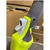 Image 9 : Ryobi Expand-It Attachment Capable Cordless Trimmer