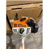 Image 10 : STIHL FS 38 Gasoline String Trimmer
