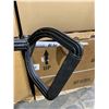 Image 11 : STIHL FS 38 Gasoline String Trimmer