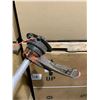 Image 12 : STIHL FS 38 Gasoline String Trimmer