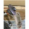 Image 13 : STIHL FS 38 Gasoline String Trimmer