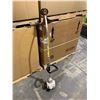 Image 1 : STIHL FS 38 Gasoline String Trimmer