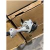 Image 2 : STIHL FS 38 Gasoline String Trimmer