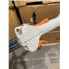 Image 3 : STIHL FS 38 Gasoline String Trimmer
