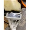 Image 6 : STIHL FS 38 Gasoline String Trimmer