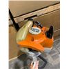 Image 7 : STIHL FS 38 Gasoline String Trimmer