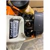 Image 9 : STIHL FS 38 Gasoline String Trimmer