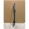 Image 1 : Trollball Slayer 110cm Foam Sword With Metal Core