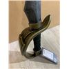 Image 3 : Trollball Slayer 110cm Foam Sword With Metal Core