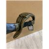 Image 4 : Trollball Slayer 110cm Foam Sword With Metal Core