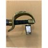 Image 5 : Trollball Slayer 110cm Foam Sword With Metal Core
