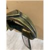 Image 6 : Trollball Slayer 110cm Foam Sword With Metal Core