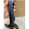 Image 7 : Trollball Slayer 110cm Foam Sword With Metal Core