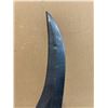 Image 8 : Trollball Slayer 110cm Foam Sword With Metal Core