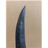Image 9 : Trollball Slayer 110cm Foam Sword With Metal Core