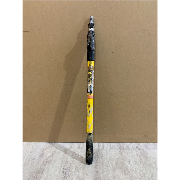 Purdy Power Lock Extension Pole