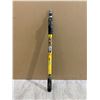 Image 1 : Purdy Power Lock Extension Pole