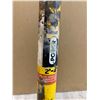 Image 2 : Purdy Power Lock Extension Pole