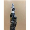 Image 3 : Purdy Power Lock Extension Pole