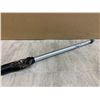 Image 4 : Purdy Power Lock Extension Pole
