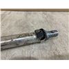 Image 5 : Purdy Power Lock Extension Pole