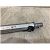 Image 6 : Purdy Power Lock Extension Pole