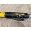 Image 7 : Purdy Power Lock Extension Pole