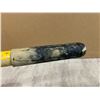 Image 8 : Purdy Power Lock Extension Pole