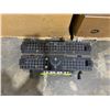 Image 3 : Toolsmith Multi-Purpose Folding Workbench
