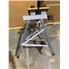 Image 4 : Toolsmith Multi-Purpose Folding Workbench
