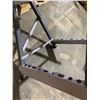 Image 5 : Toolsmith Multi-Purpose Folding Workbench