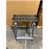 Image 6 : Toolsmith Multi-Purpose Folding Workbench