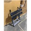Image 7 : Toolsmith Multi-Purpose Folding Workbench