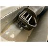 Image 3 : Black & Decker Porter-Cable Industrial Heavy Duty Reciprocating Saw - Includes Assortment Of Blades
